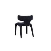 Hector Dining Armchair gallery detail image