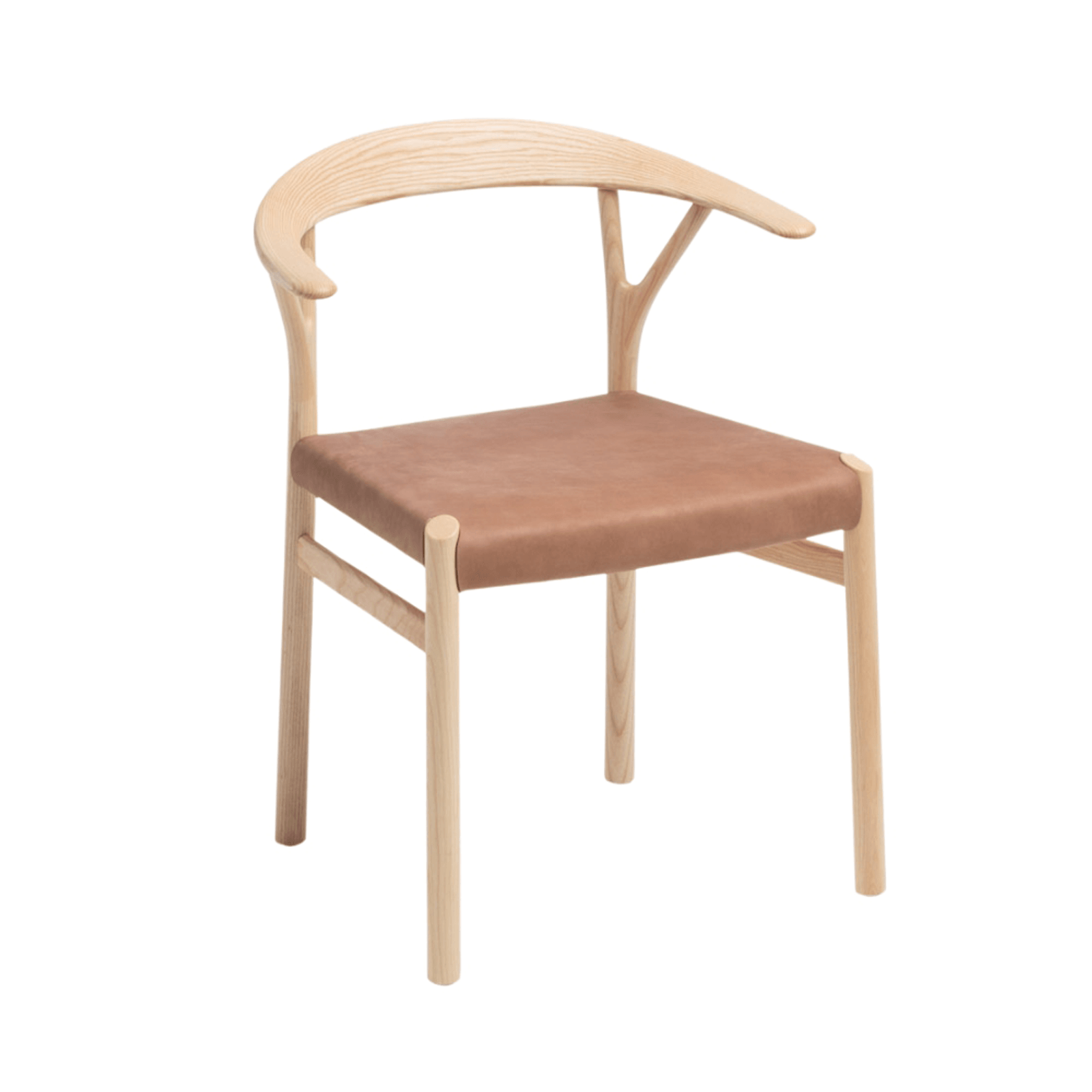 Oslo Dining Chair gallery detail image