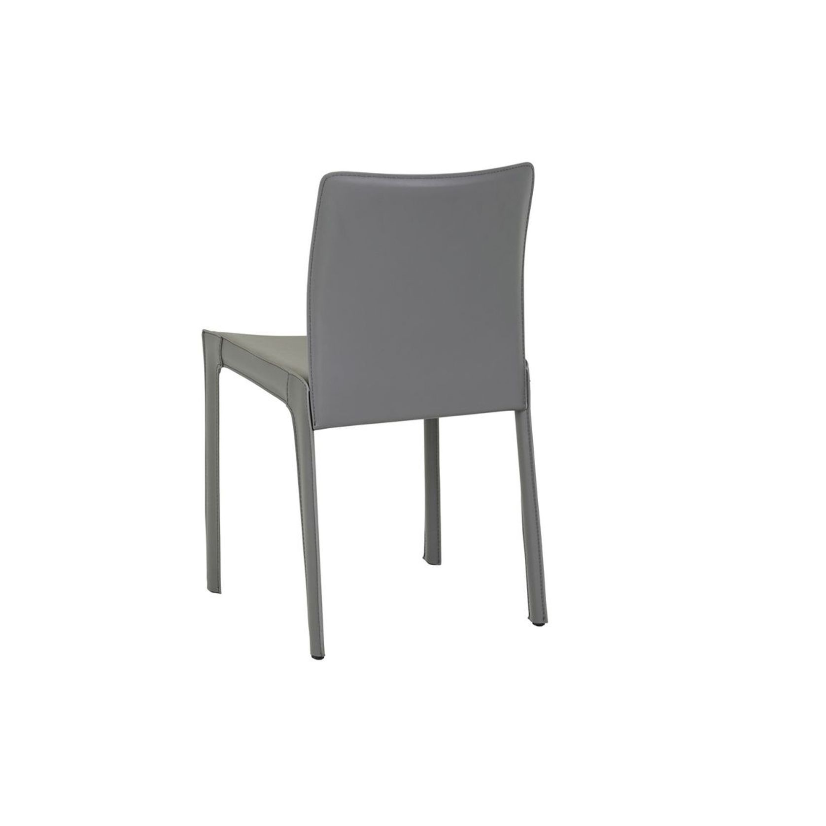 Carlo Dining Chair gallery detail image
