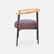 Pa Dining Armchair gallery detail image