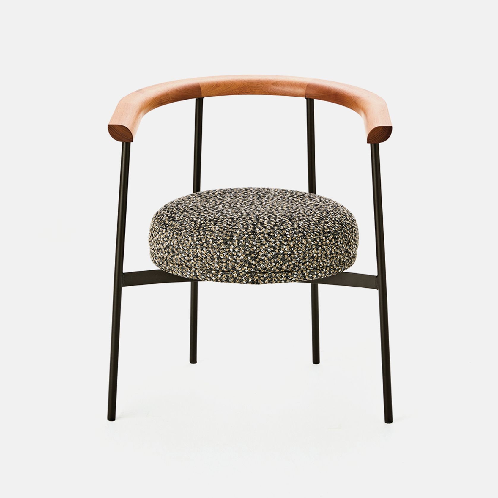 Pa Dining Armchair gallery detail image