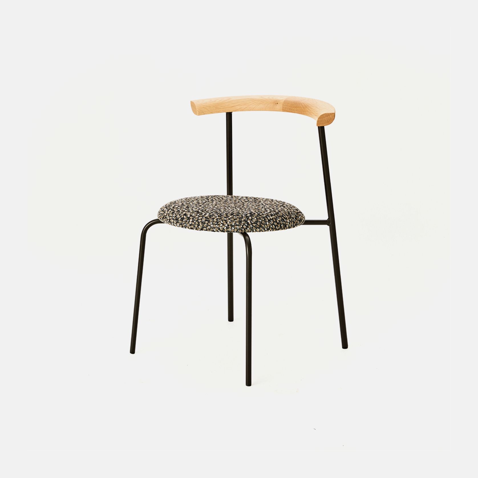 Pa Dining Chair gallery detail image