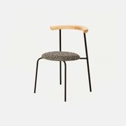 Pa Dining Chair gallery detail image