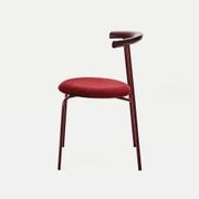 Pa Dining Chair gallery detail image