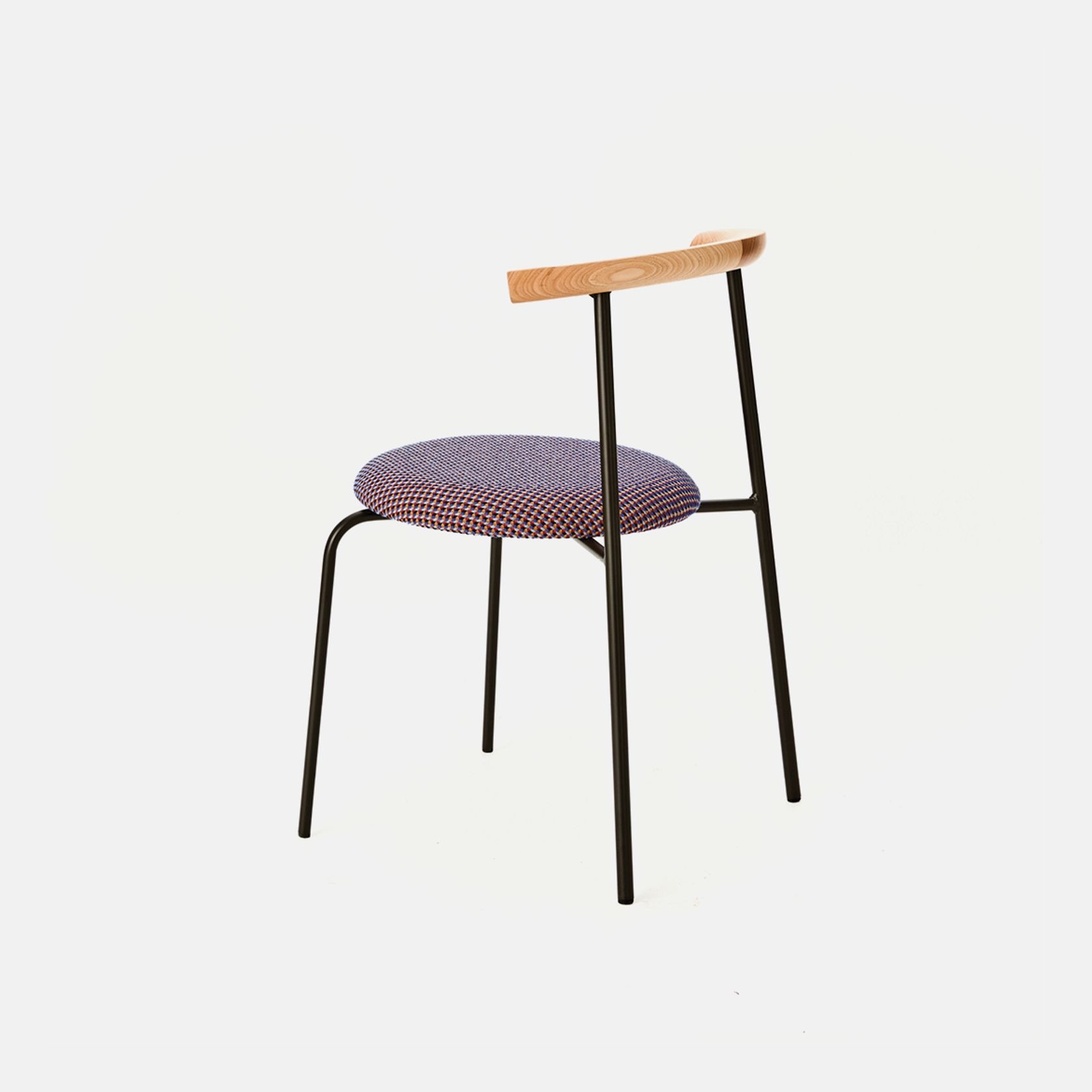 Pa Dining Chair gallery detail image