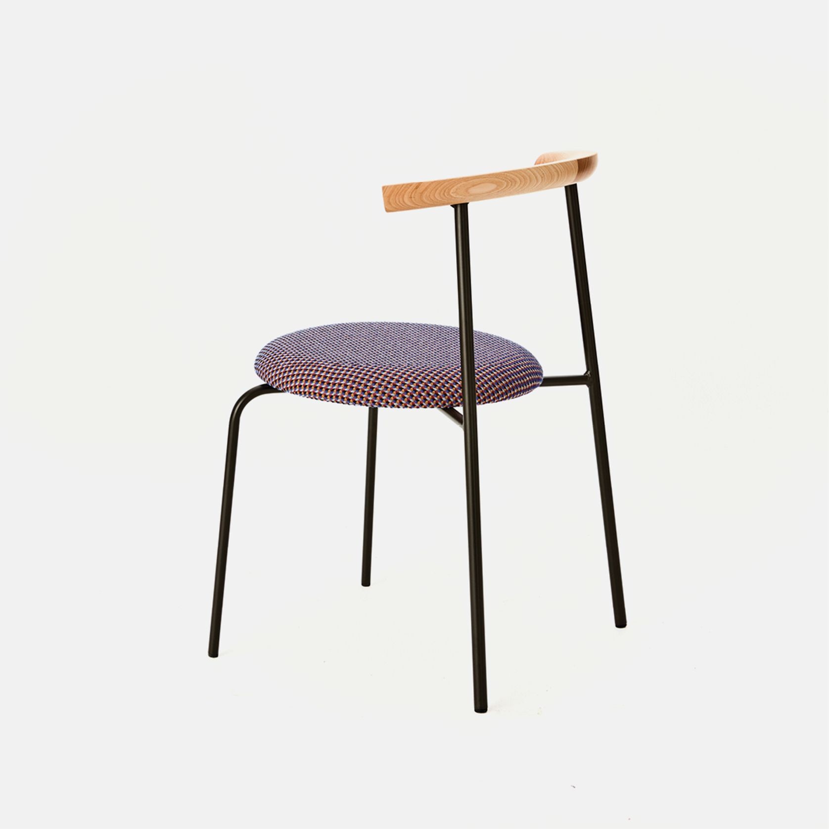 Pa Dining Chair gallery detail image