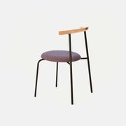 Pa Dining Chair gallery detail image