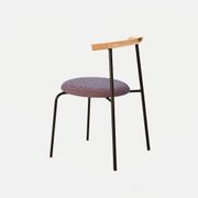 Pa Dining Chair gallery detail image