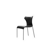 Papilio | Dining Chair gallery detail image