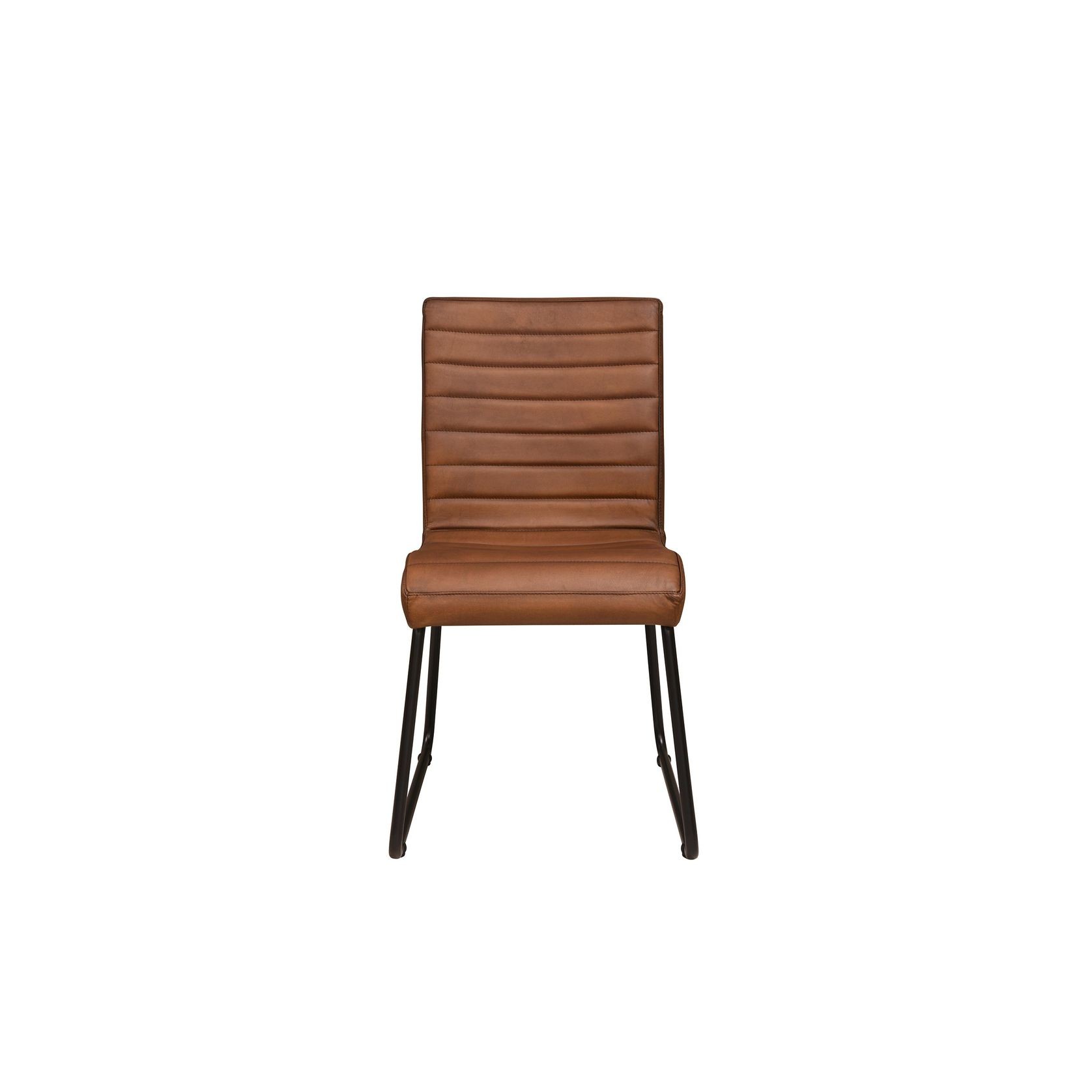 PURE Sabina Dining Chair gallery detail image