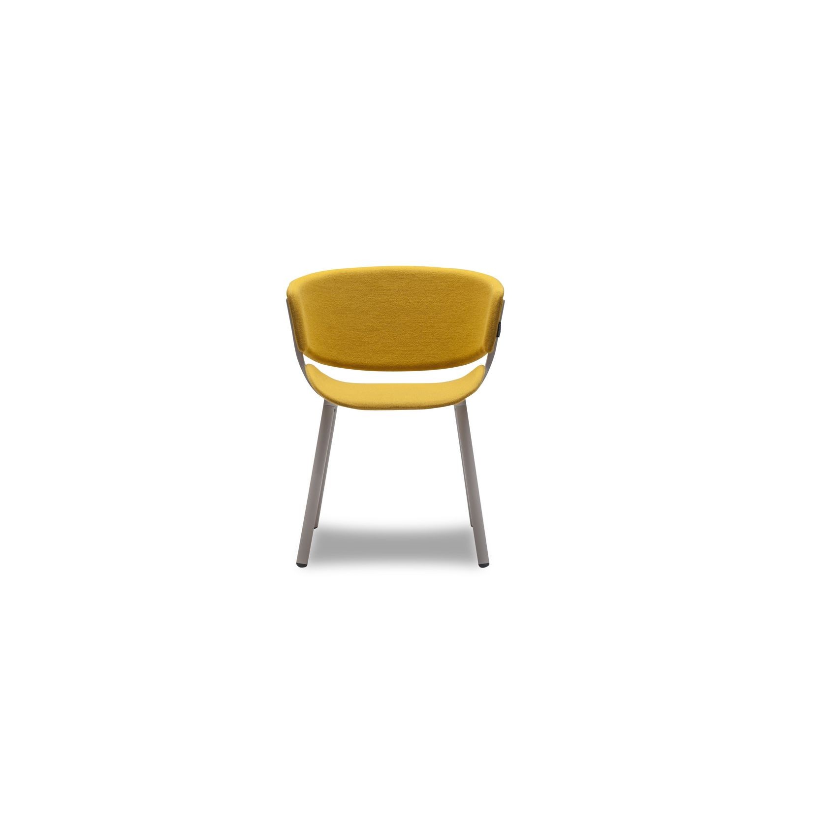 Phoenix Chair by Luca Nichetto gallery detail image