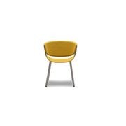 Phoenix Chair by Luca Nichetto gallery detail image