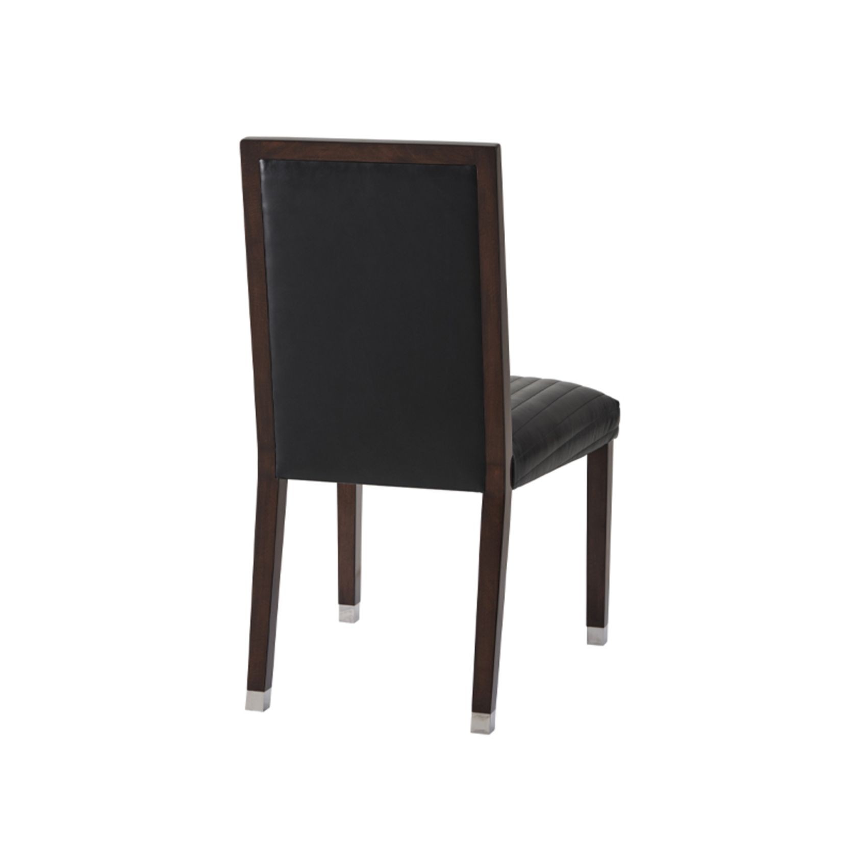 Parker Dining Side Chair gallery detail image