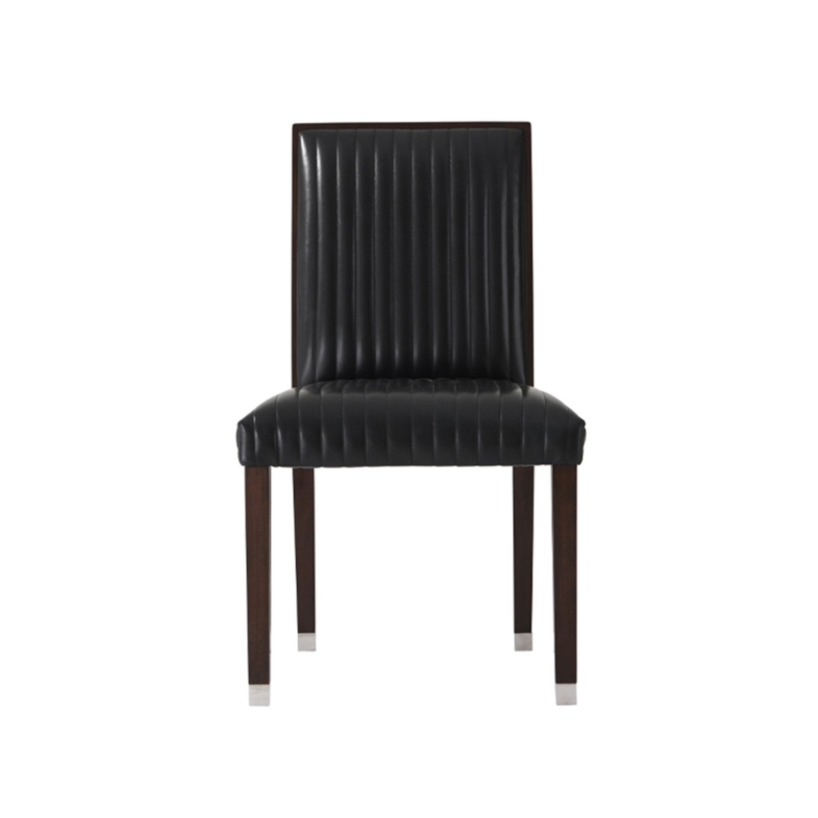 Parker Dining Side Chair gallery detail image