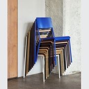 Petit Standard Chair by HAY gallery detail image