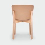 Pinta Dining Chair gallery detail image