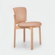 Pinta Dining Chair gallery detail image