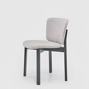 Pinta Dining Chair gallery detail image
