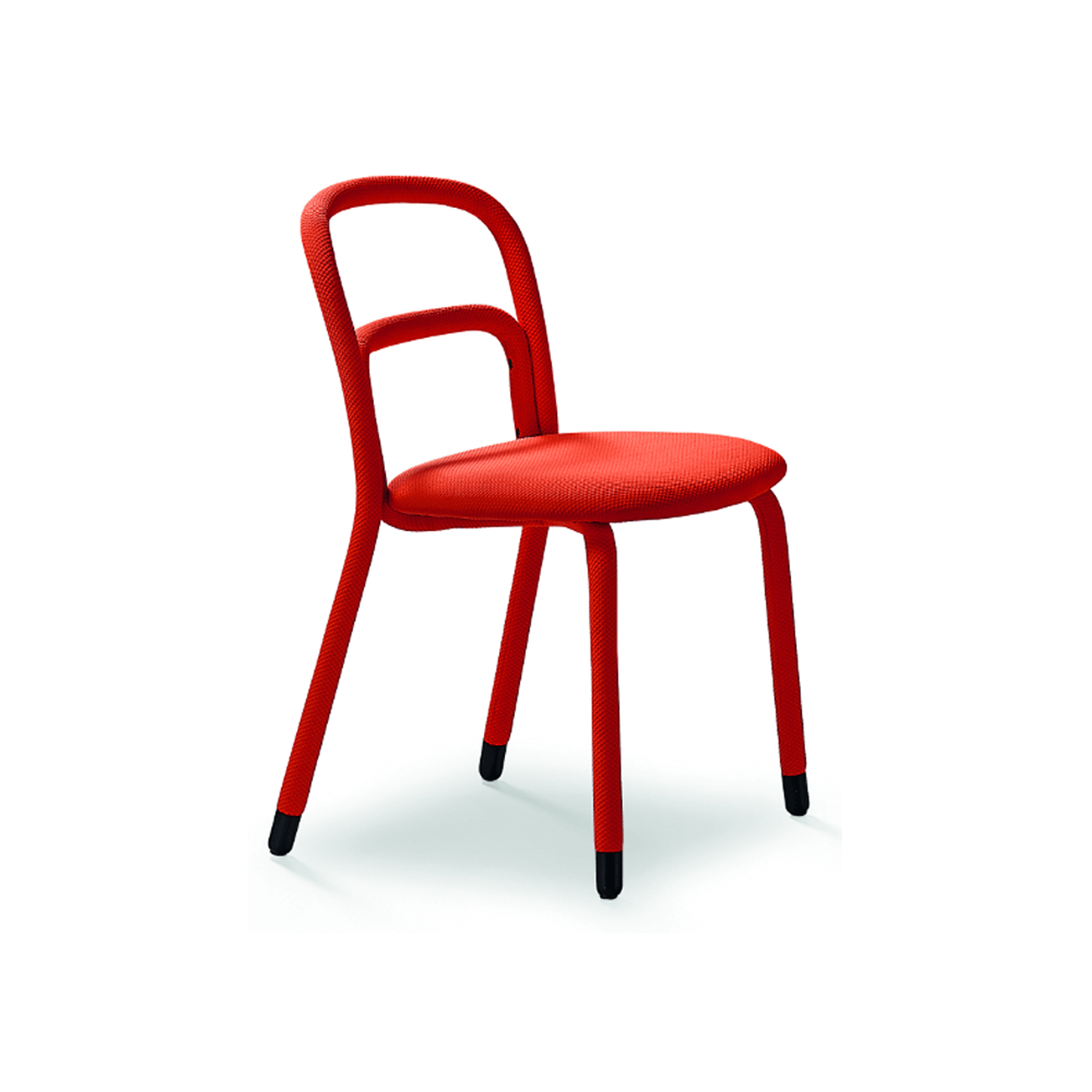 Pippi Dining Armchair gallery detail image