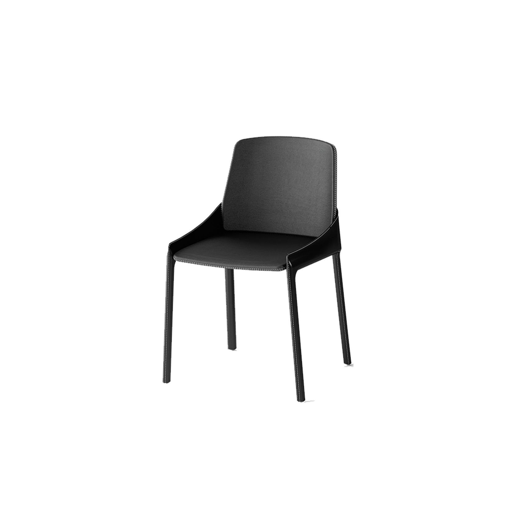 Plié Chair gallery detail image