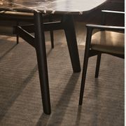 Curve Chair gallery detail image