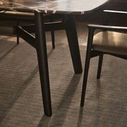 Curve Chair gallery detail image