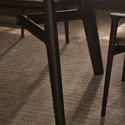 Curve Chair gallery detail image