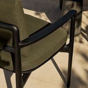 Magnolia Chair gallery detail image