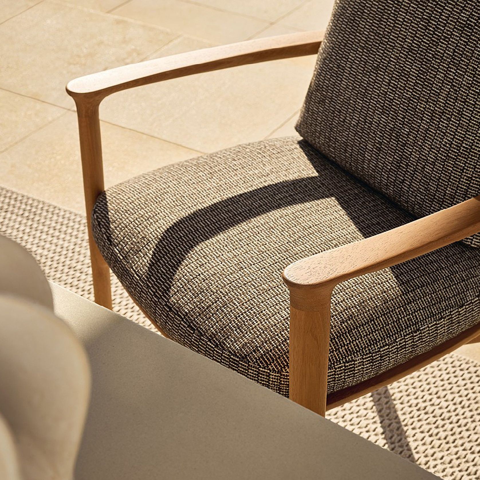 Magnolia Chair gallery detail image