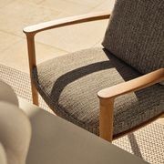 Magnolia Chair gallery detail image