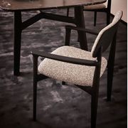 Curve Chair gallery detail image