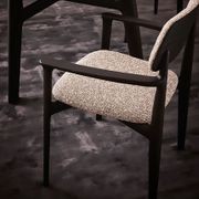 Curve Chair gallery detail image