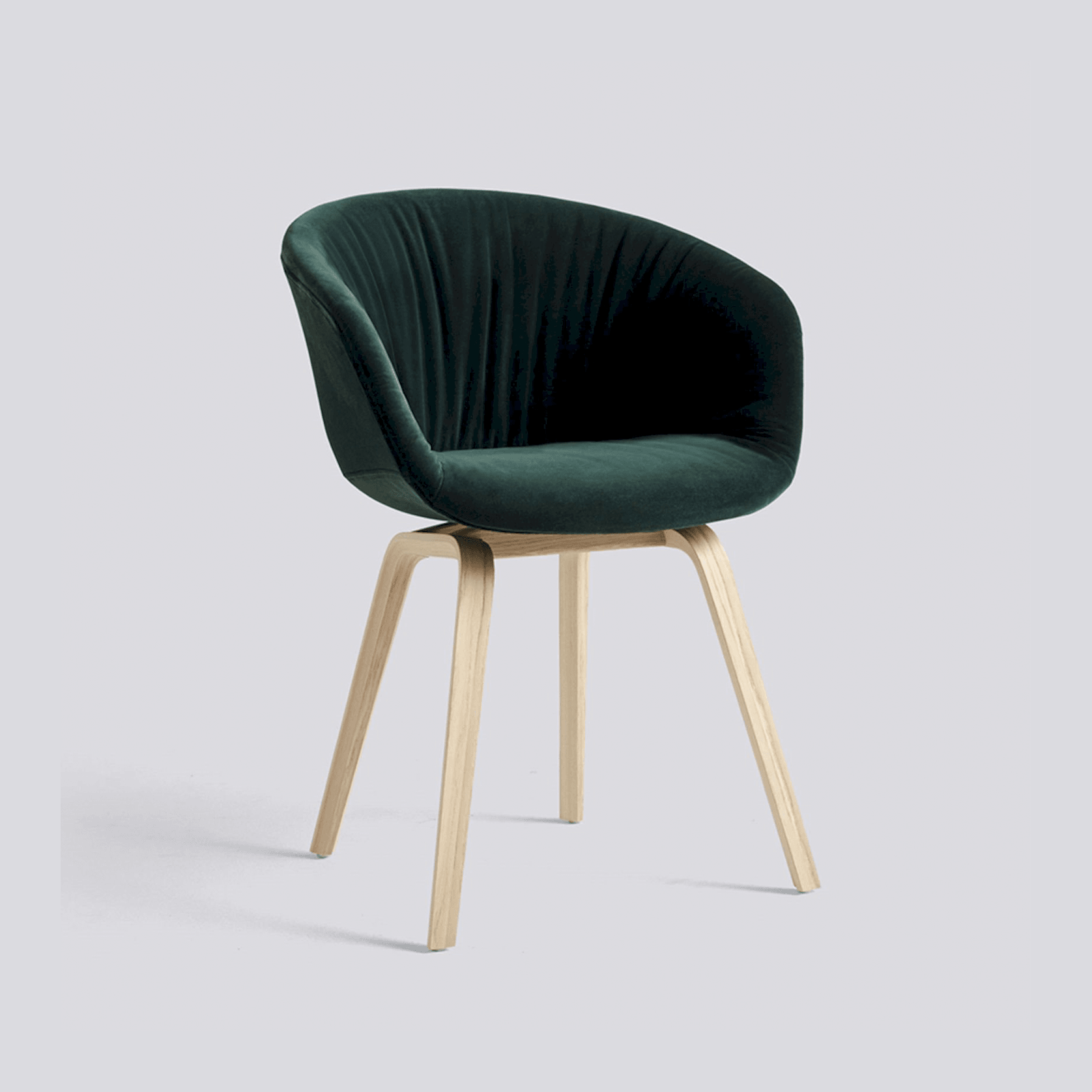 About A Chair AAC23 Soft gallery detail image
