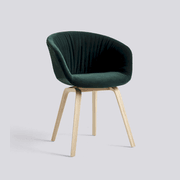 About A Chair AAC23 Soft gallery detail image