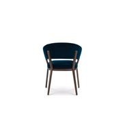 Ray Dining Chair gallery detail image
