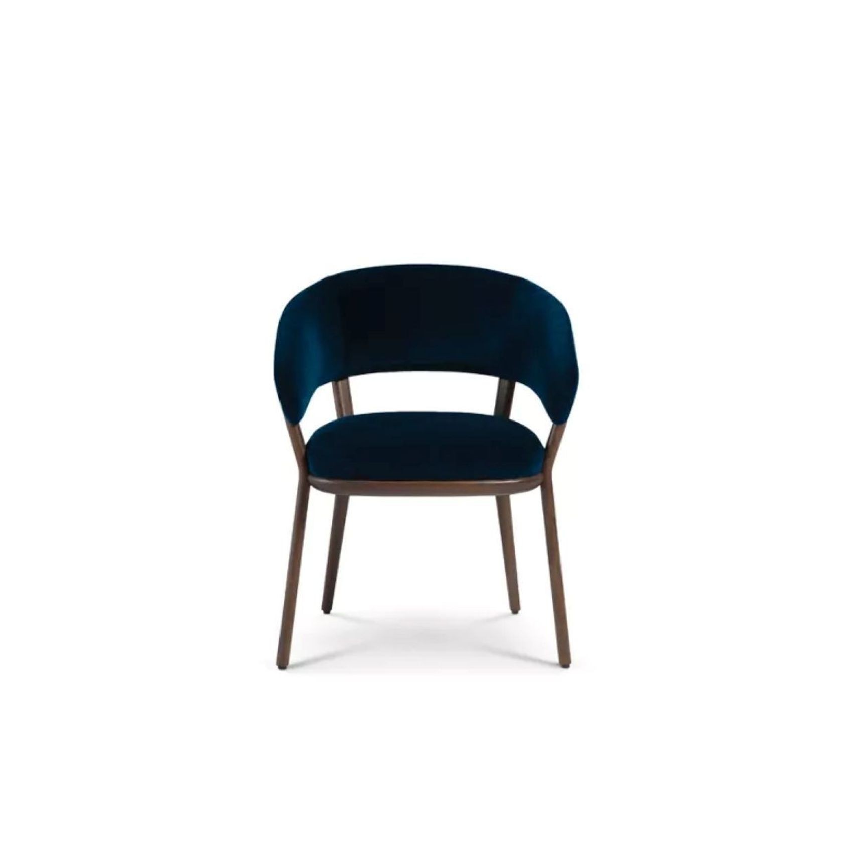 Ray Dining Chair gallery detail image