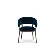 Ray Dining Chair gallery detail image