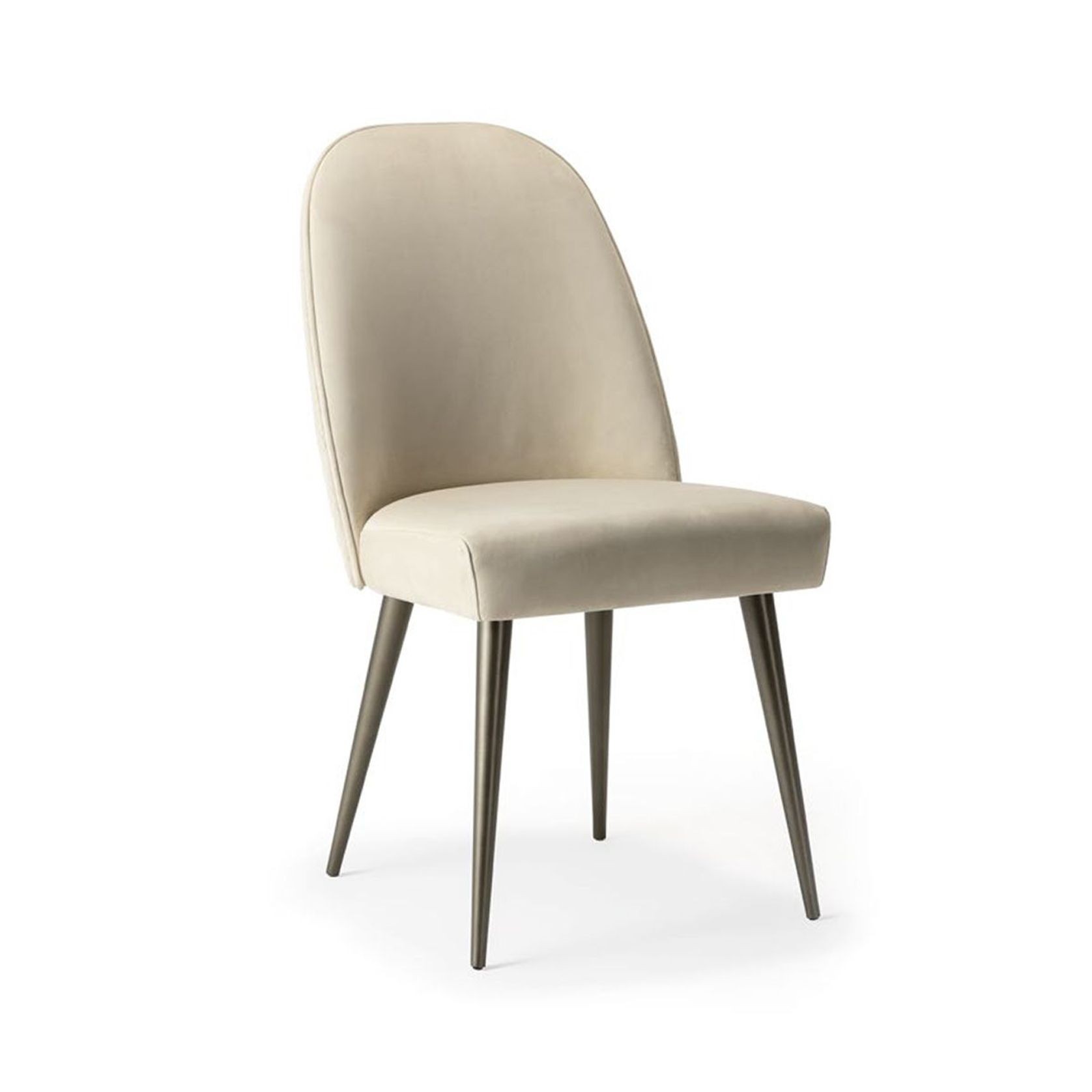 Ludwig Dining Chair gallery detail image