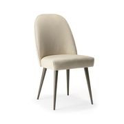 Ludwig Dining Chair gallery detail image
