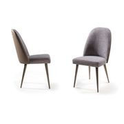 Ludwig Dining Chair gallery detail image