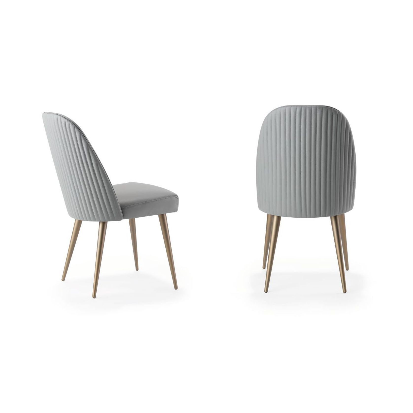 Ludwig Dining Chair gallery detail image