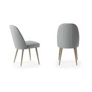 Ludwig Dining Chair gallery detail image