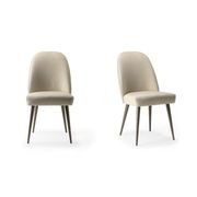 Ludwig Dining Chair gallery detail image