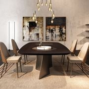 Ludwig Dining Chair gallery detail image