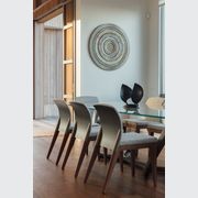 Sit Dining Chair gallery detail image