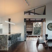 Sit Dining Chair gallery detail image
