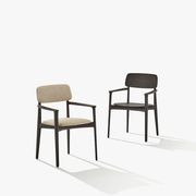Curve Chair gallery detail image