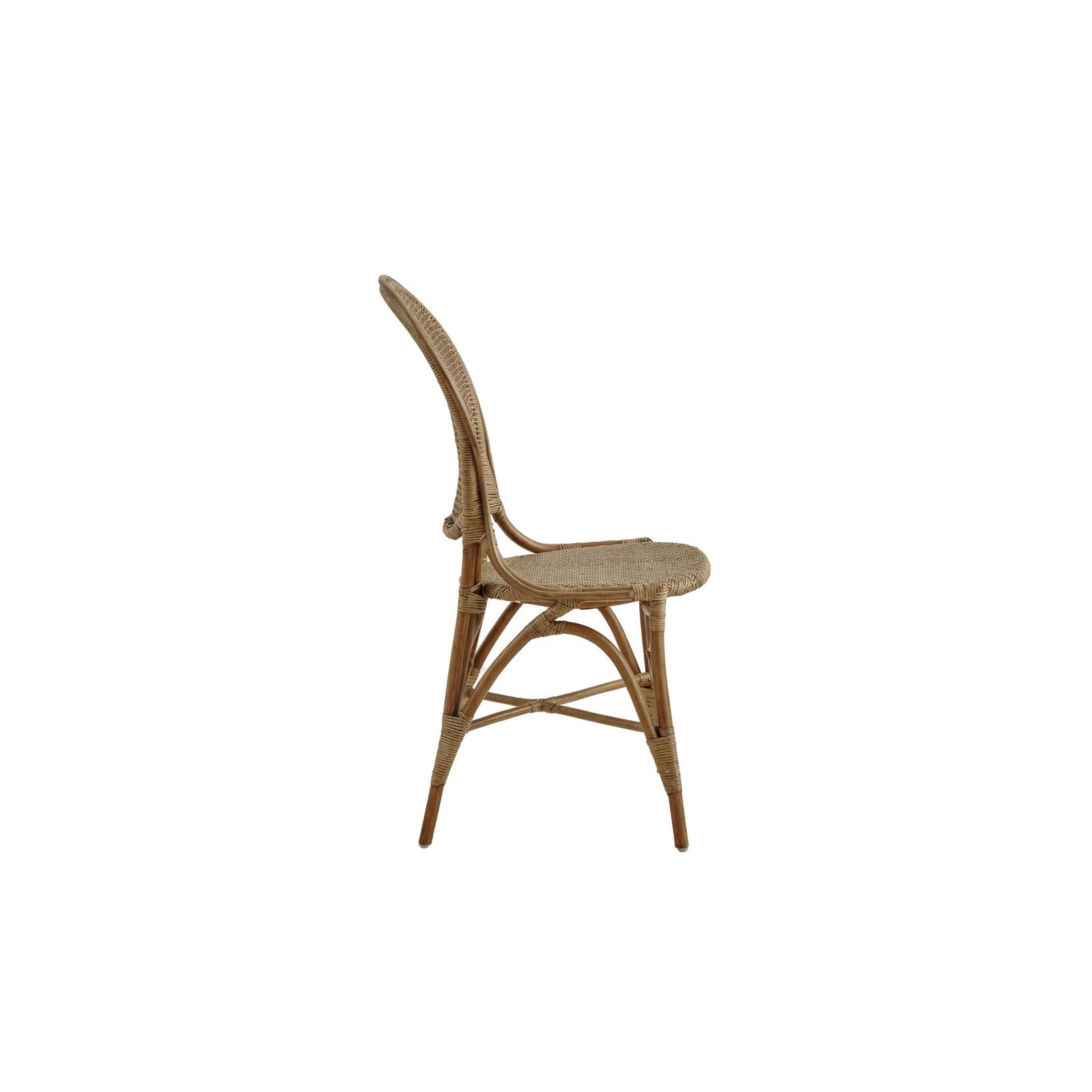 SIKA Rossini Side Chair gallery detail image