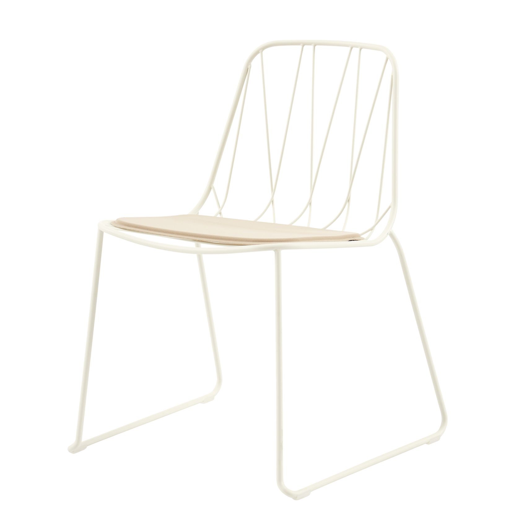 Chee | Dining Chair gallery detail image