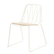 Chee | Dining Chair gallery detail image